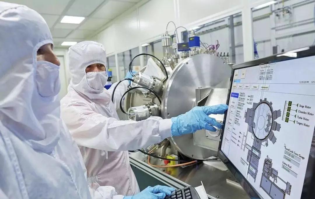 微信图片_20200526153410.jpg 微信图片_20200526153410.jpg