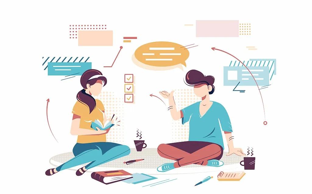 微信图片_20200526153403.jpg 微信图片_20200526153403.jpg