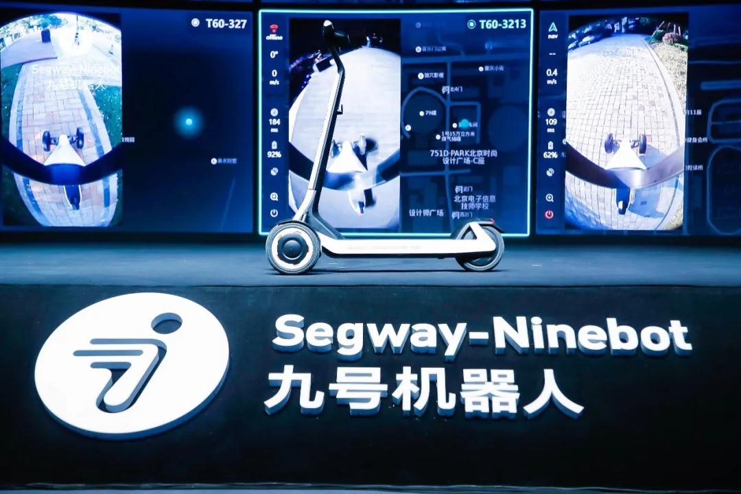 微信图片_20200528163125.jpg 微信图片_20200528163125.jpg