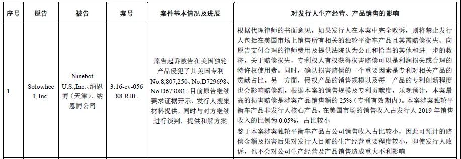 微信图片_20200528163329.jpg 微信图片_20200528163329.jpg