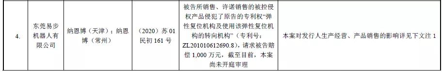 微信图片_20200528163308.jpg 微信图片_20200528163308.jpg