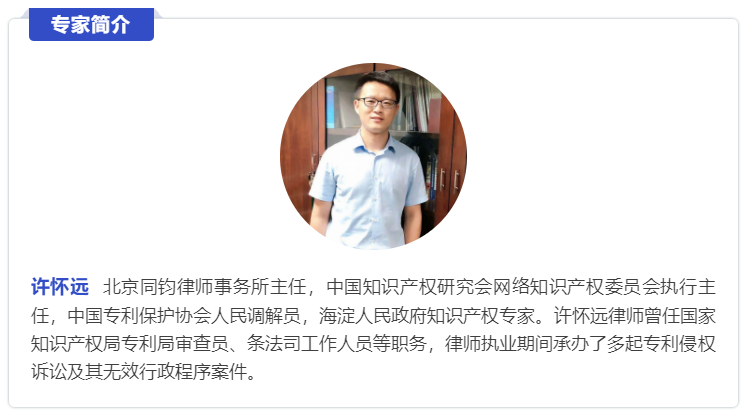 微信图片_20200623160521.png 微信图片_20200623160521.png