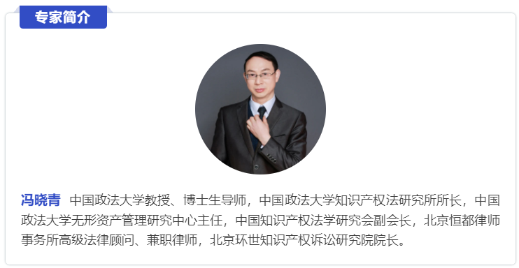 微信图片_20200623160528.png 微信图片_20200623160528.png