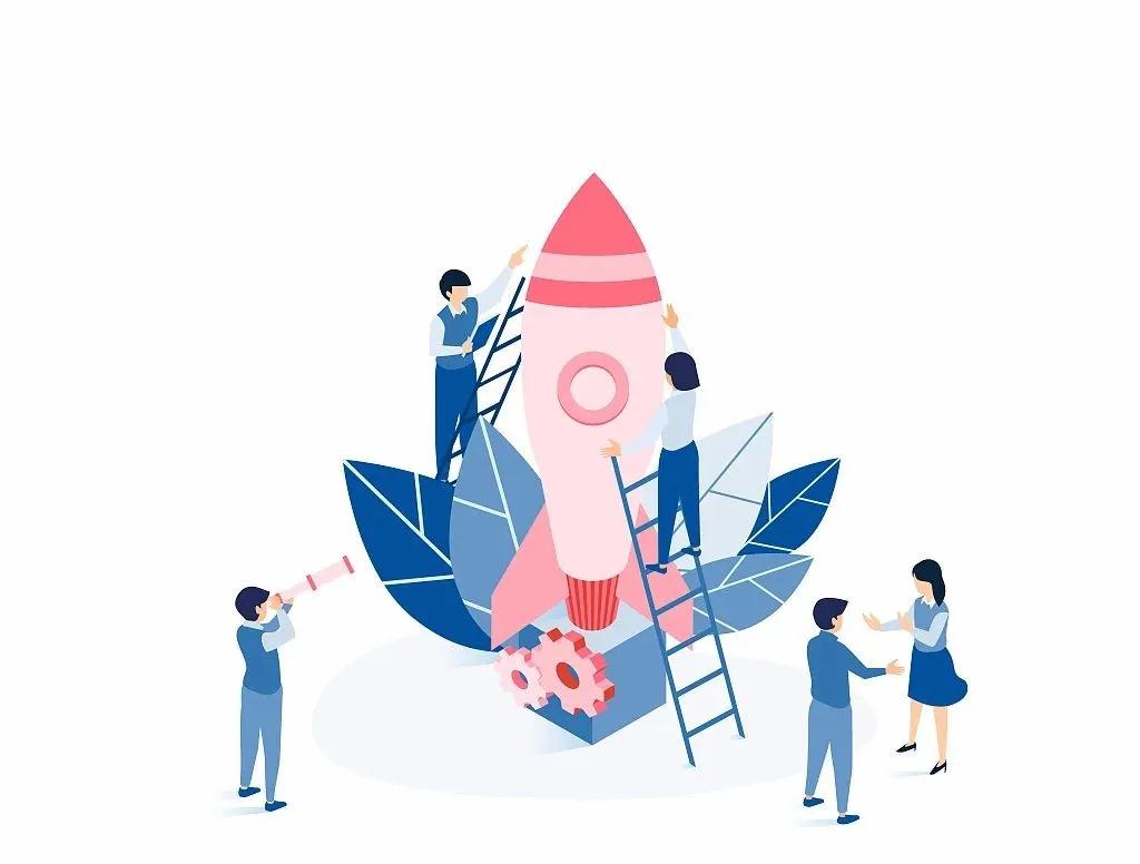 微信图片_20200703165433.jpg 微信图片_20200703165433.jpg