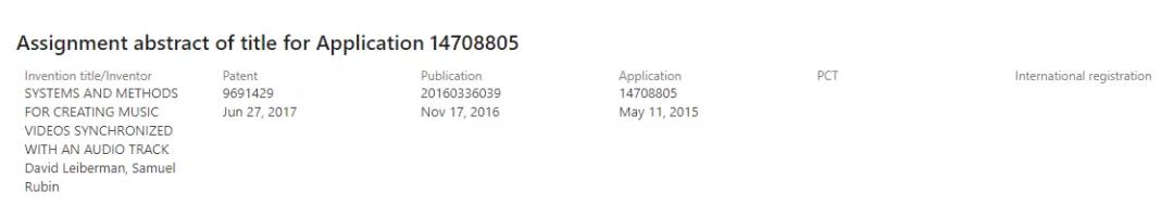 微信图片_20200804163057.jpg 微信图片_20200804163057.jpg