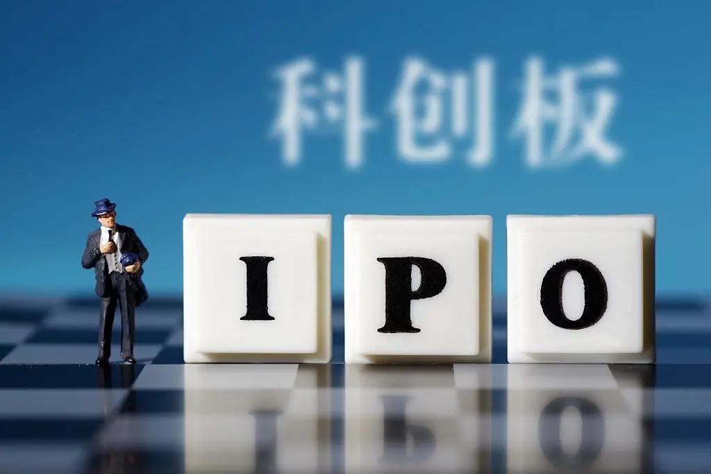 微信图片_20200804162237.jpg 微信图片_20200804162237.jpg