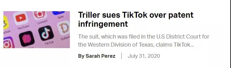 微信图片_20200804163052.jpg 微信图片_20200804163052.jpg