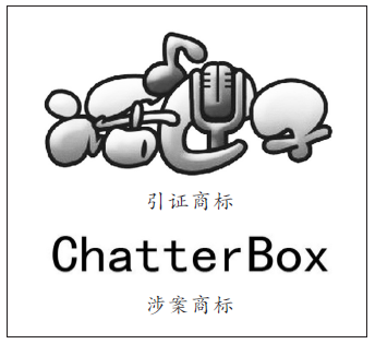 微信图片_20201012161324.png