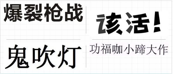 微信图片_20201104171657.png