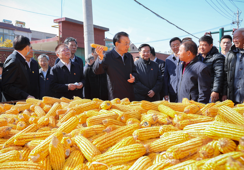 4dfdf4c9c6de4ee58fe4a94d3a026331.jpg 4dfdf4c9c6de4ee58fe4a94d3a026331.jpg