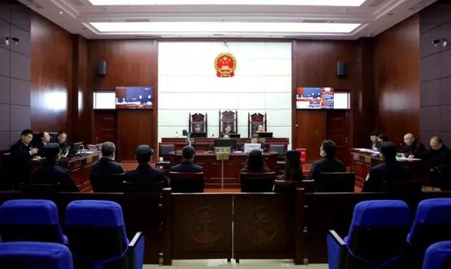 微信图片_20201207170629.jpg 微信图片_20201207170629.jpg