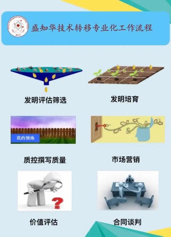 微信图片_20210120085004.jpg