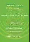 微信图片_20210120083330.jpg