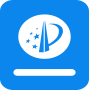 专利申请.png