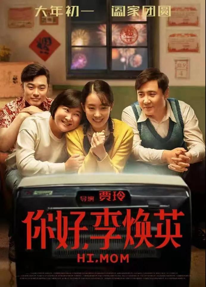 微信图片_20210220165159.jpg