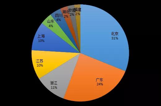 微信图片_20210301171054.jpg