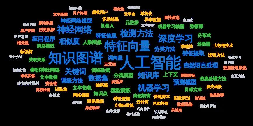 微信图片_20210301171101.jpg