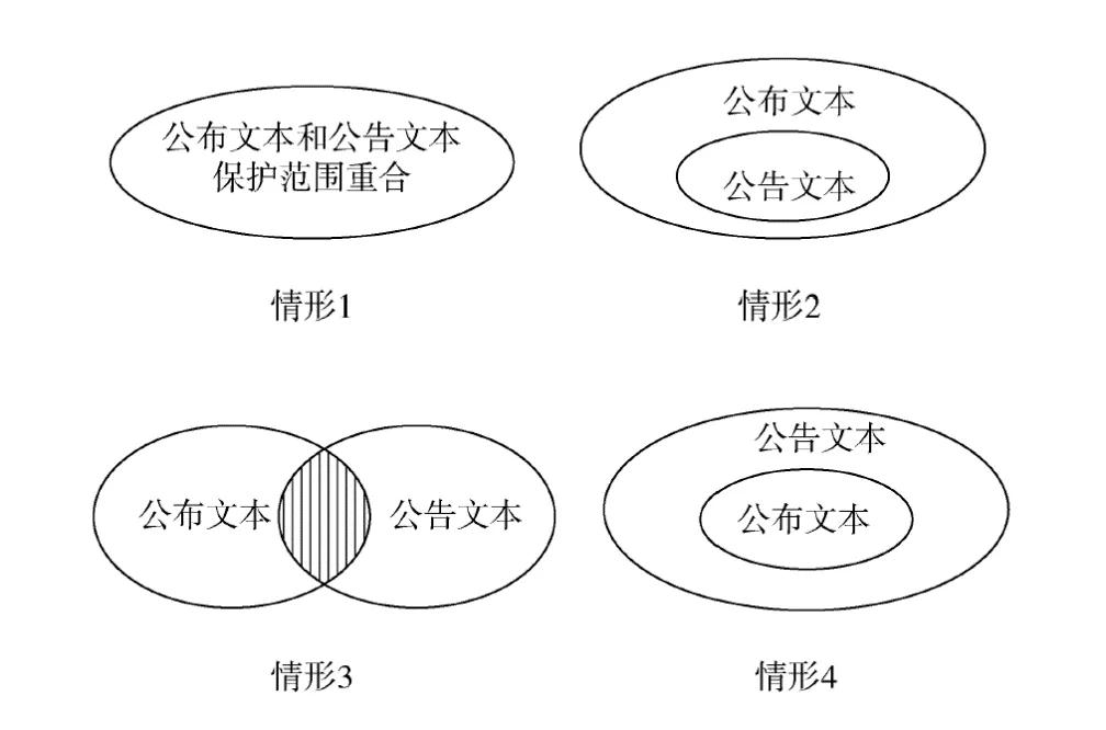 微信图片_20210309164734.jpg