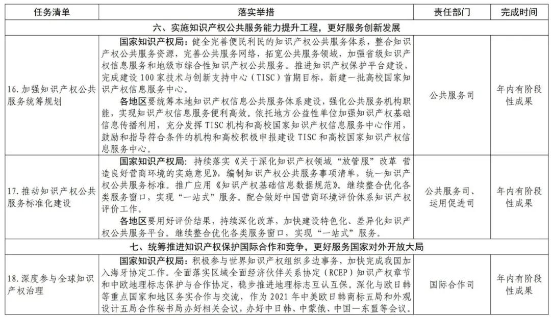 微信图片_20210310170445.jpg