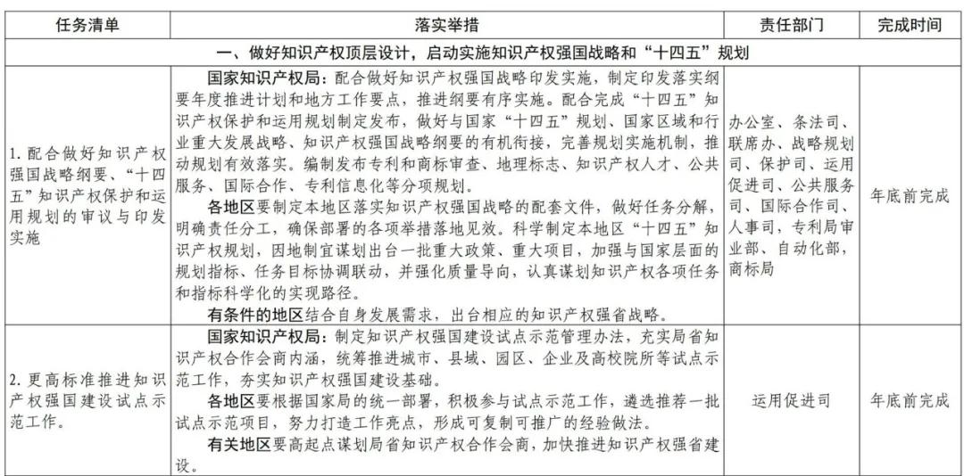 微信图片_20210310170423.jpg