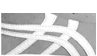 微信图片_20210407170618.png