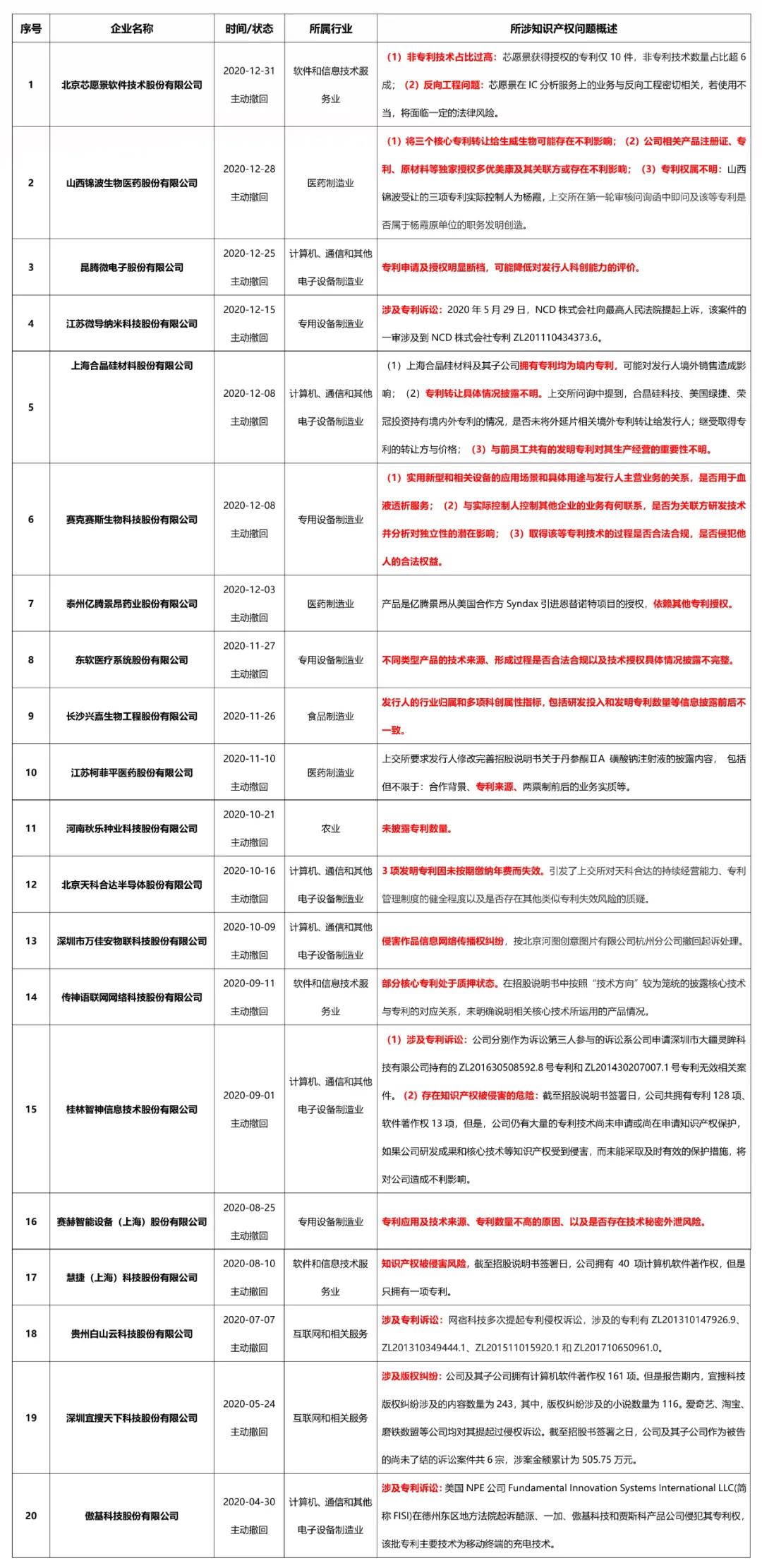 微信图片_20210407170028.jpg