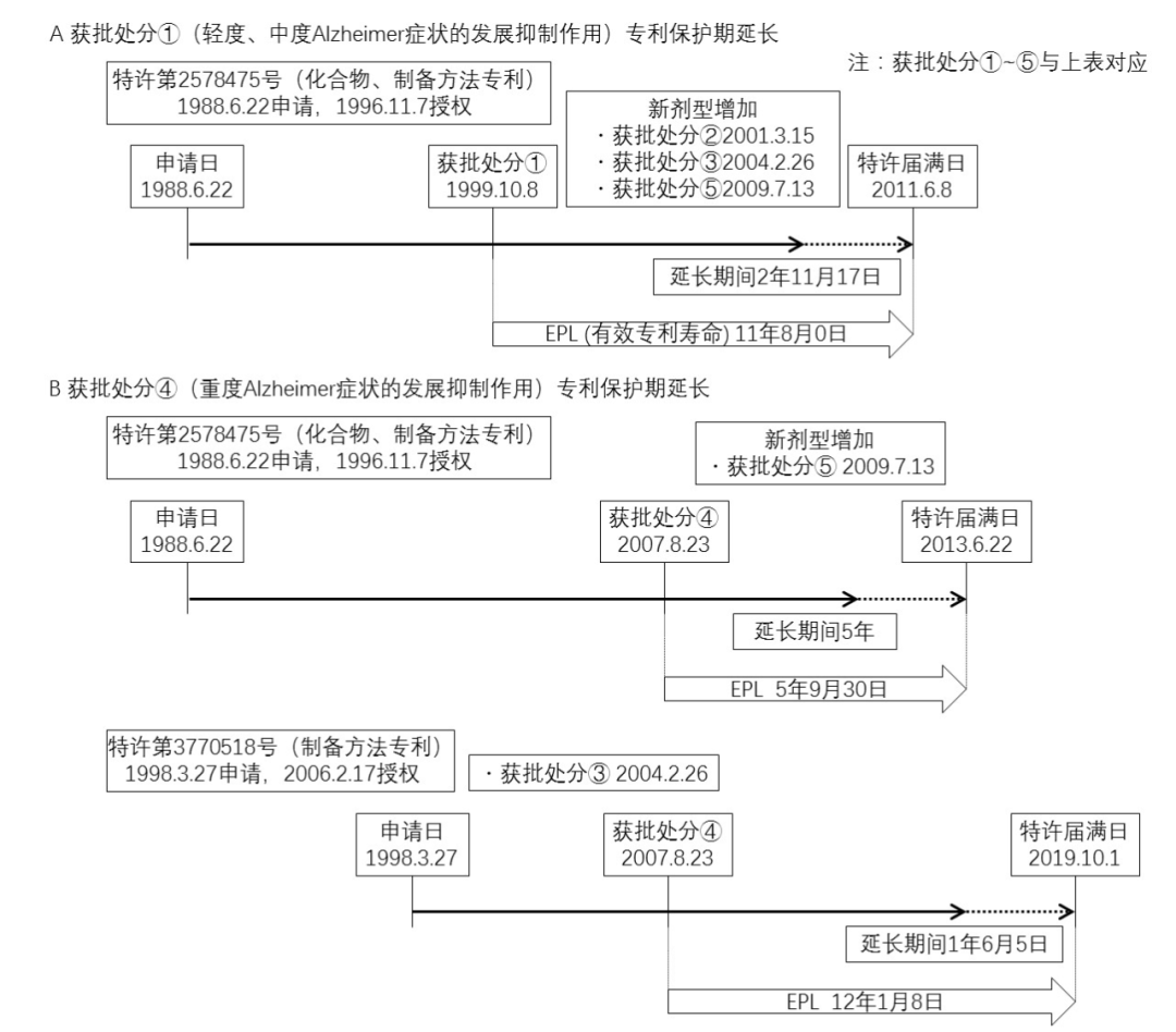 微信图片_20210422165513.png