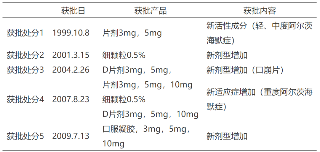 微信图片_20210422165508.png