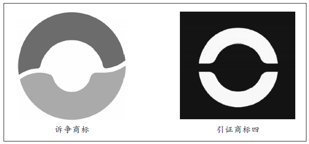 微信图片_20210810173129.png