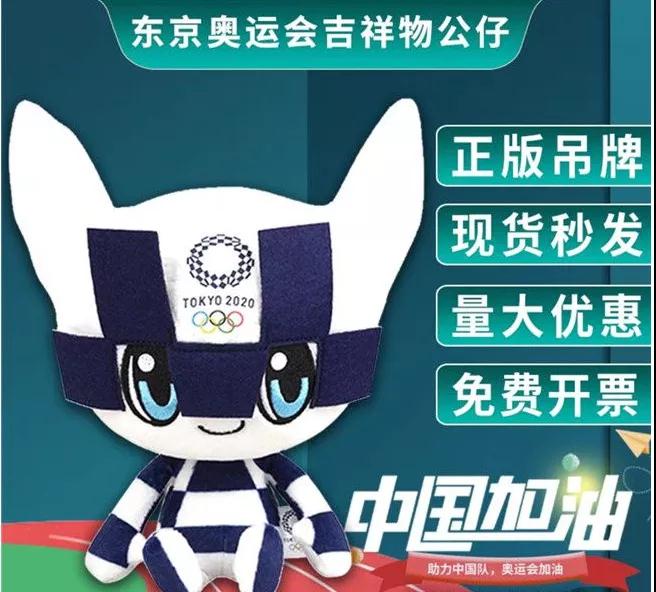 微信图片_20210812171939.jpg