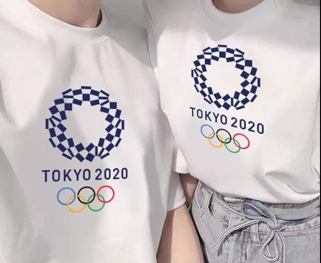 微信图片_20210812171943.jpg
