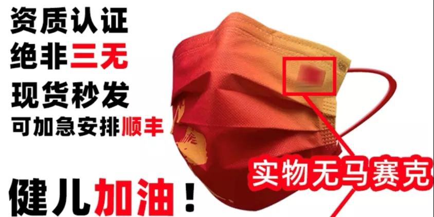 微信图片_20210812171631.jpg