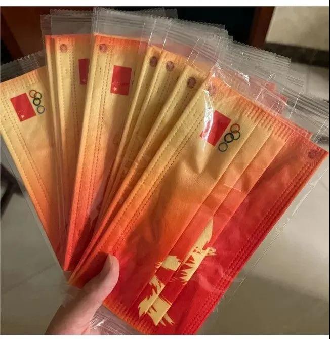 微信图片_20210812171636.jpg