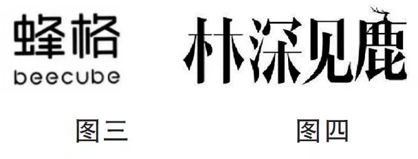 微信图片_20211028163159.jpg