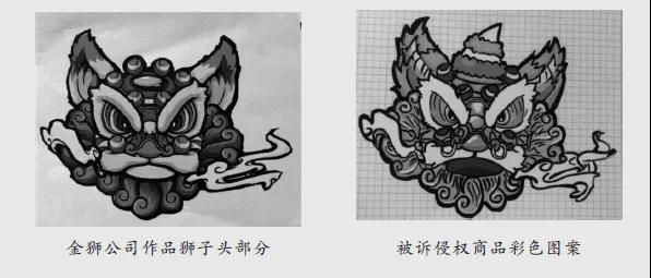 微信图片_20211029170415.jpg