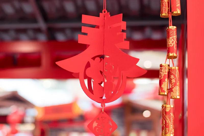 微信图片_20220215171124.jpg