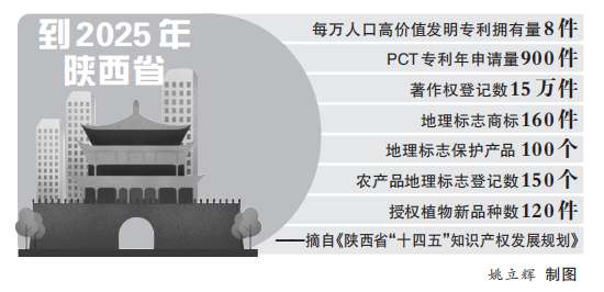 微信图片_20220329162728.png