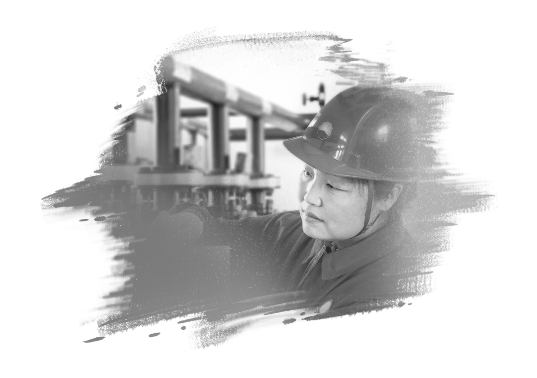 微信图片_20220511172657.png