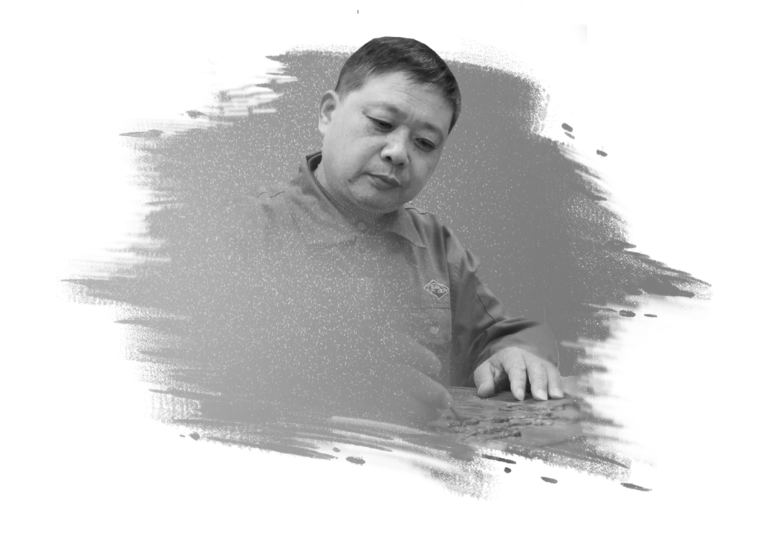 微信图片_20220511172634.png