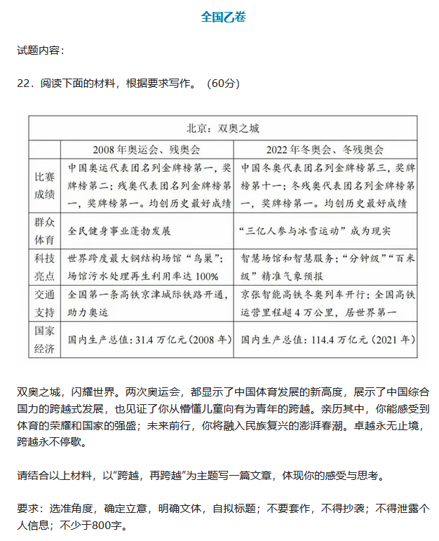 微信图片_20220608164758.png