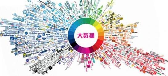 安阳科创网
